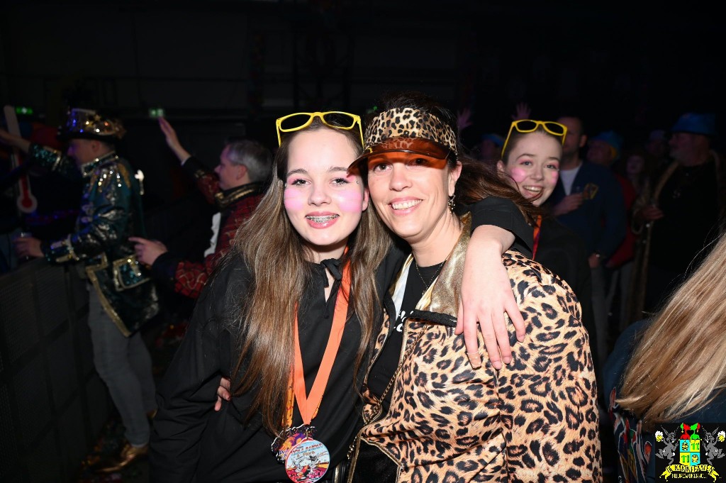 ../Images/Steegfeest XL 121.jpg